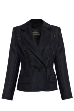 Blazer "Georgia"
