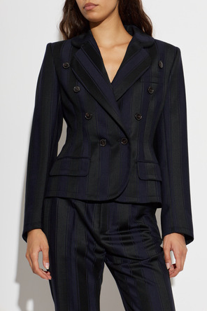 Vivienne Westwood Marynarka `Georgia`