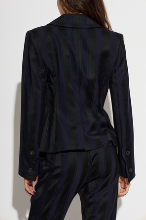 Vivienne Westwood Marynarka `Georgia`
