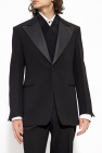 FERRAGAMO Wool blazer