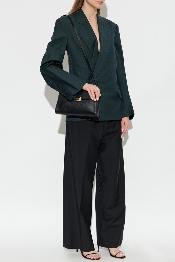 Victoria Beckham Wool blazer