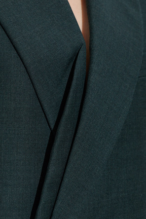 Victoria Beckham Wool blazer