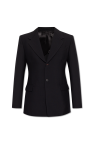 FERRAGAMO Blazer with notch lapels
