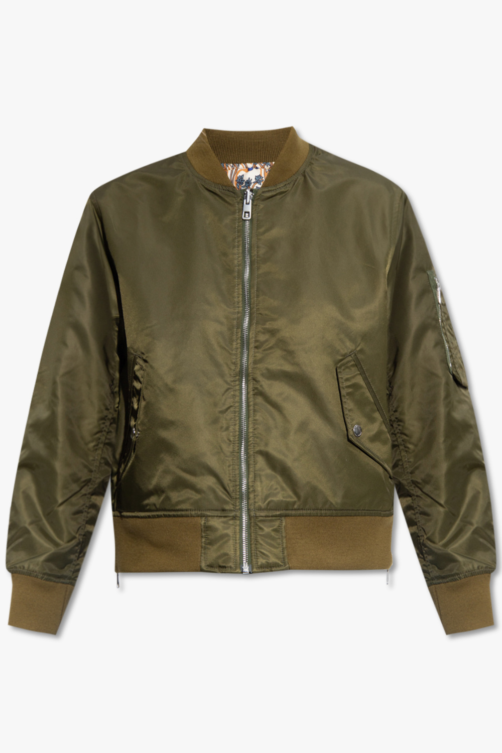 Tory Burch Bomber jacket