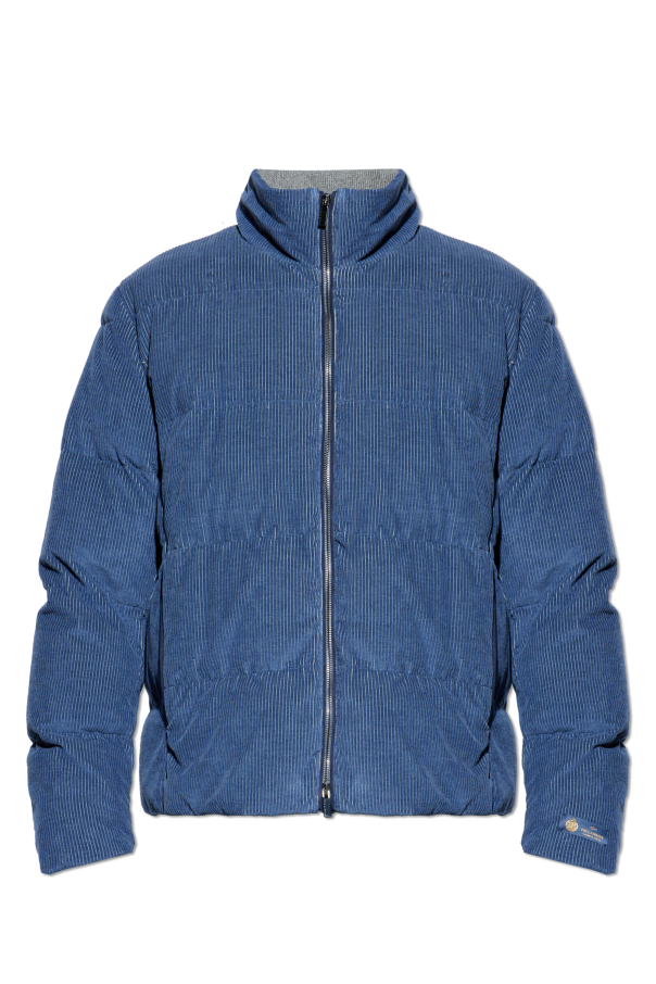 Down jacket, zdjęcie 1 Down jacket od Paul & Shark