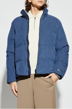 Paul & Shark Down jacket