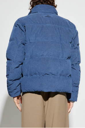 Paul & Shark Down jacket