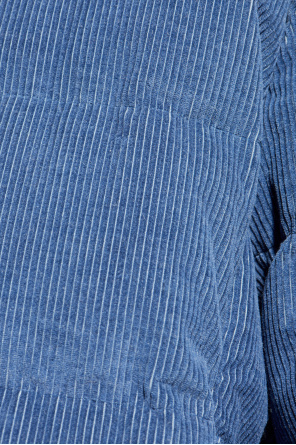 Paul & Shark Down jacket