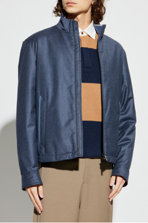 Paul & Shark Bomberjacke