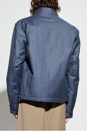 Paul & Shark Bomberjacke