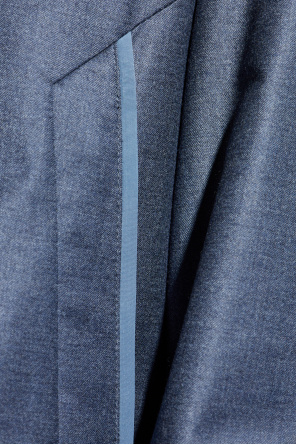 Paul & Shark Bomberjacke