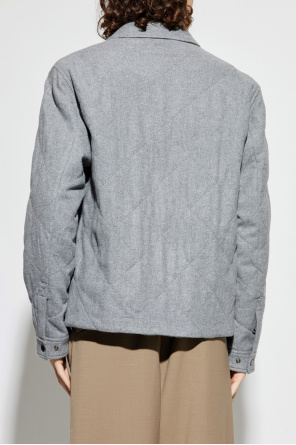 Paul & Shark Insulated jacket