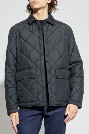 Paul & Shark Chaqueta acolchada