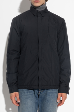 Paul & Shark Chaqueta acolchada