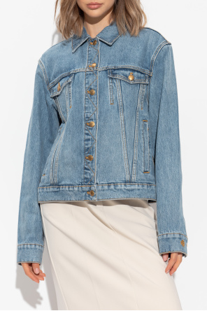 Tory Burch Denim jacket