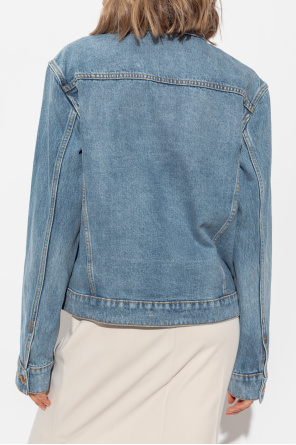 Tory Burch Denim jacket