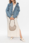 Tory Burch BLUE Denim jacket