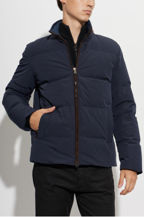 Paul & Shark Chaqueta acolchada