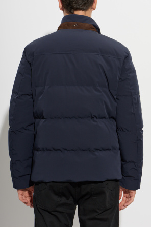 Paul & Shark Chaqueta acolchada