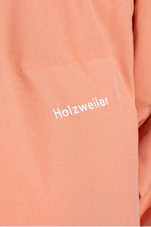 Holzweiler ‘Loen Down’ down jacket