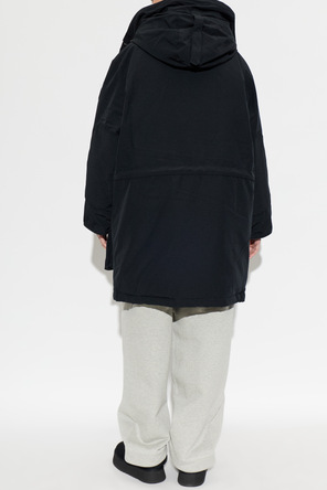 Canada Goose Casaco acolchoado ‘Erie’