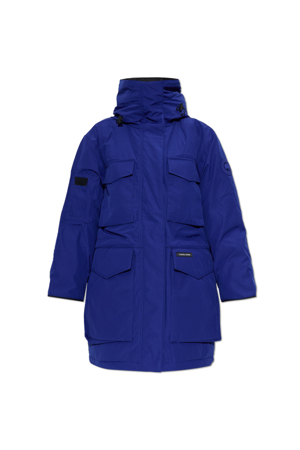 Erie Down Jacket od Canada Goose