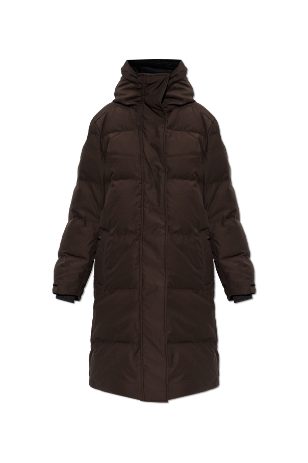 Louise Down Jacket od Canada Goose