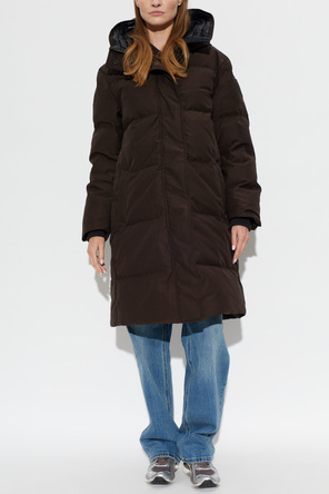 Canada Goose Daunenjacke ‘Louise’
