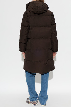 Canada Goose Daunenjacke ‘Louise’