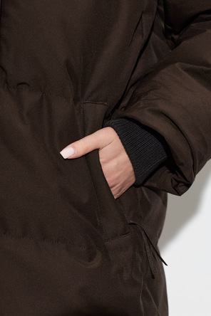 Canada Goose Daunenjacke ‘Louise’