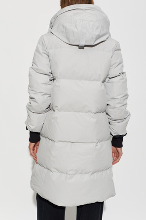 Canada Goose Kurtka puchowa ‘Louise’
