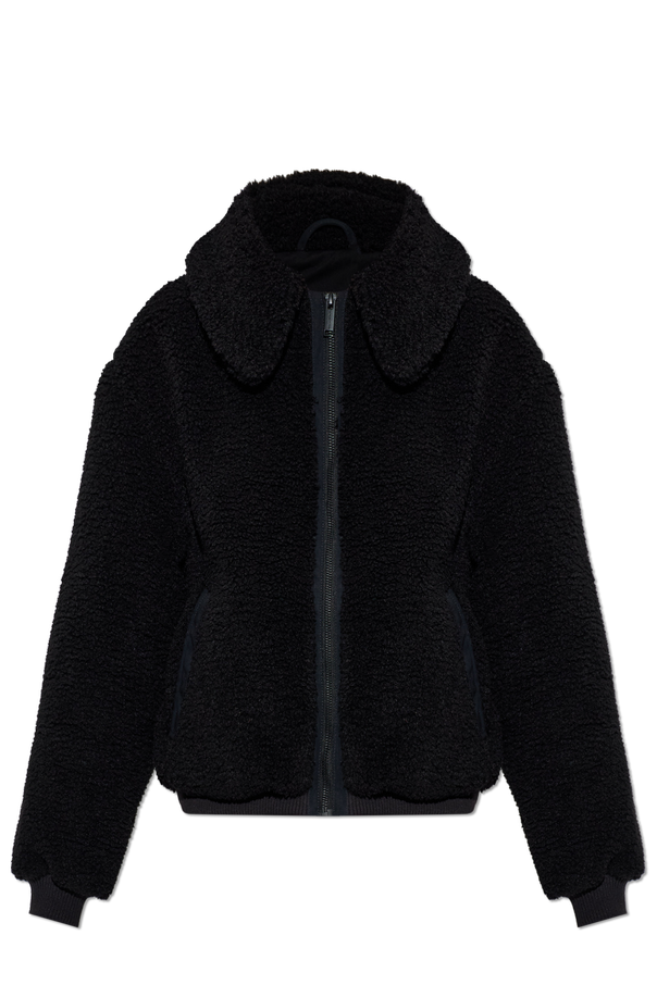 Insulated Jacket ‘Willa’ od Canada Goose