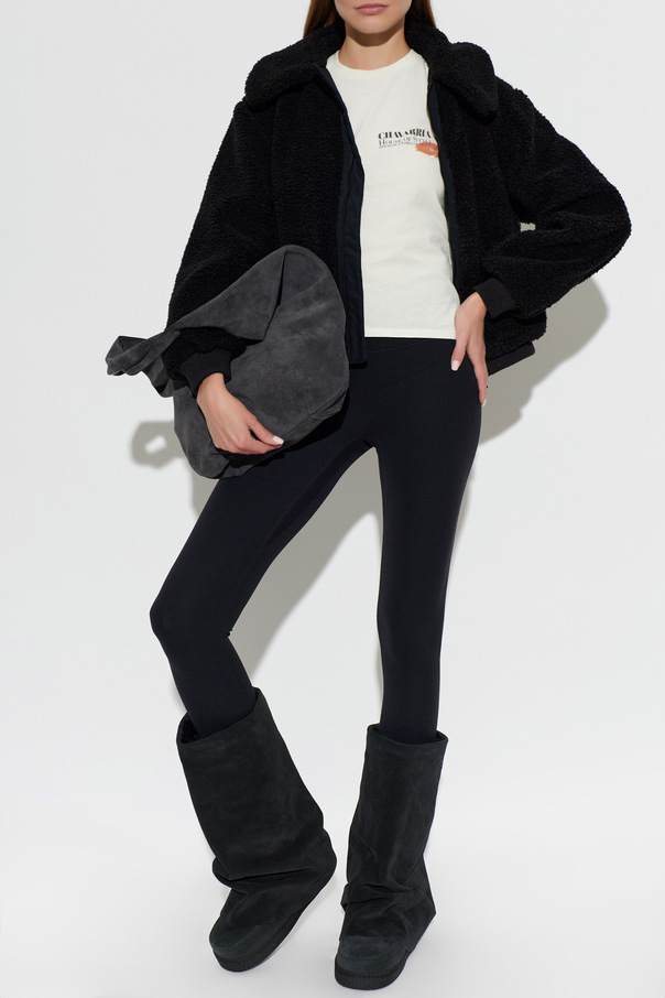 Canada Goose Cazadora acolchada ‘Willa’