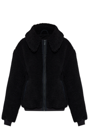 Insulated Jacket ‘Willa’