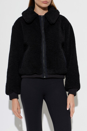 Canada Goose Cazadora acolchada ‘Willa’