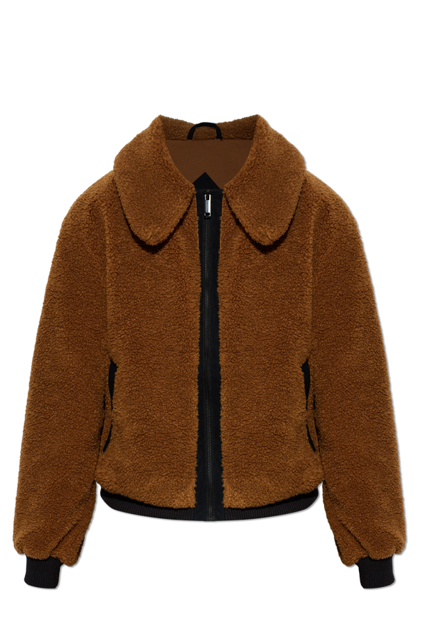 Canada Goose ‘Willa’ insulated jacket