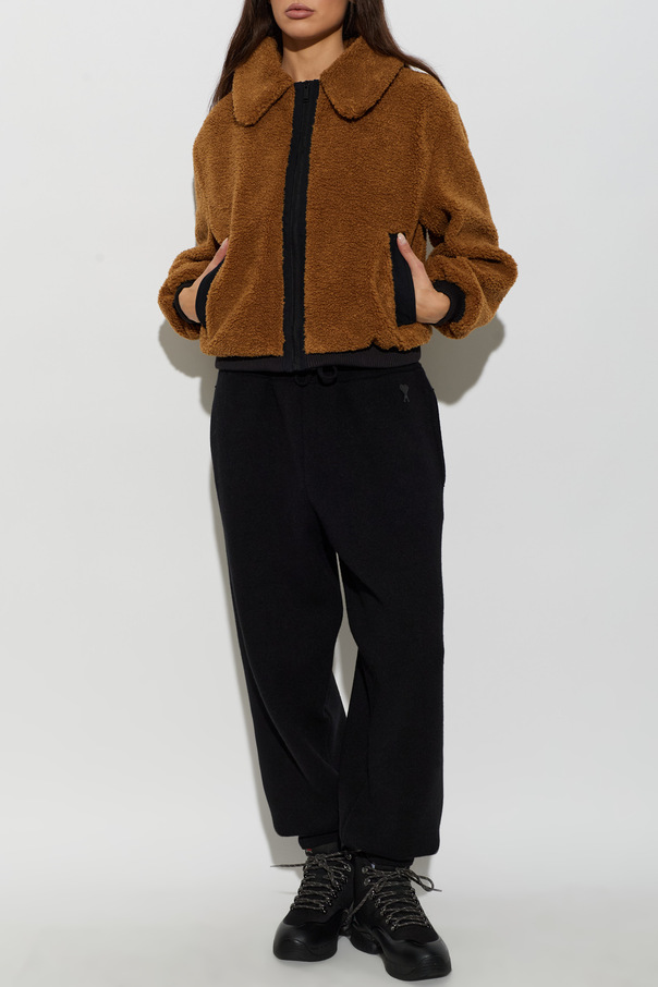 Canada Goose ‘Willa’ insulated jacket