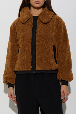 Canada Goose ‘Willa’ insulated jacket