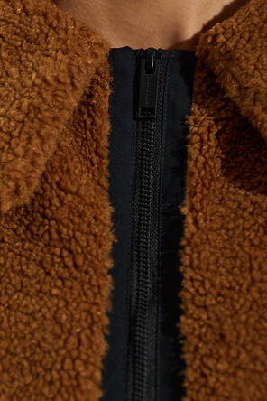 Canada Goose ‘Willa’ insulated jacket