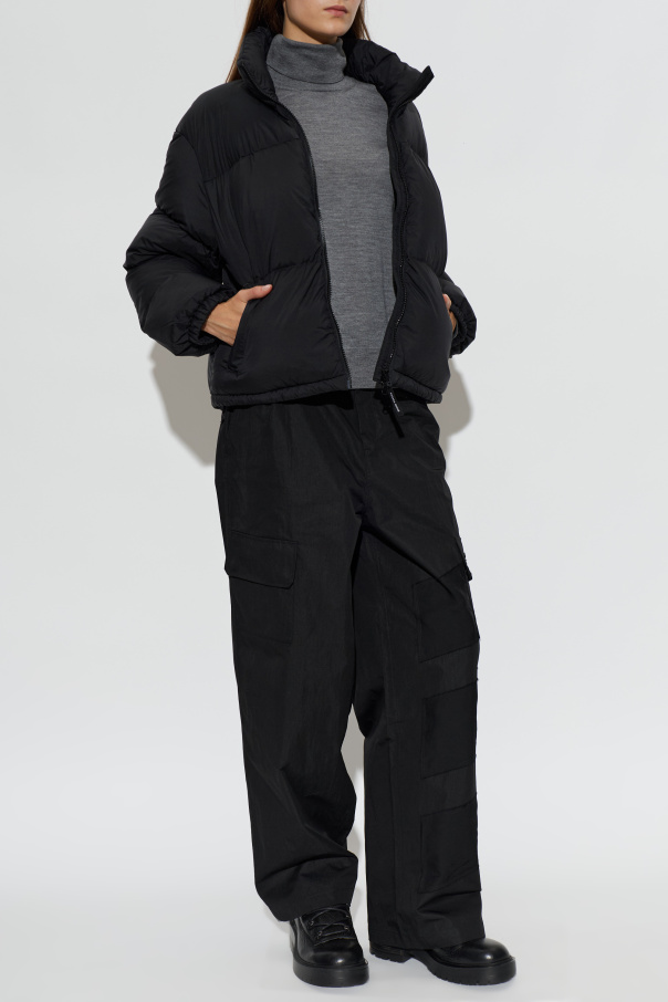 Canada Goose Kurtka puchowa `Fallon`