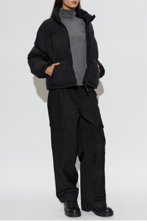 Casaco de penas "fallon" od Canada Goose