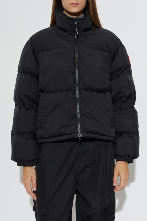 Canada Goose Kurtka puchowa `Fallon`