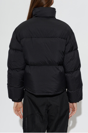 Canada Goose Kurtka puchowa `Fallon`