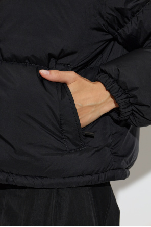 Canada Goose Kurtka puchowa `Fallon`