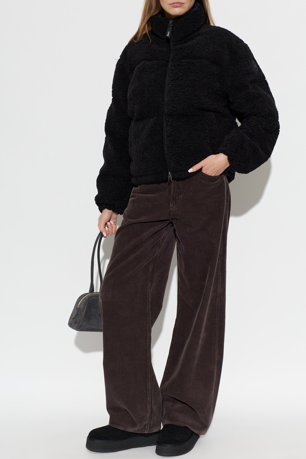 Canada Goose Casaco de penas 'Fallon'