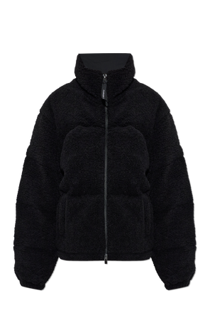 Daunenjacke ‚Fallon‘
