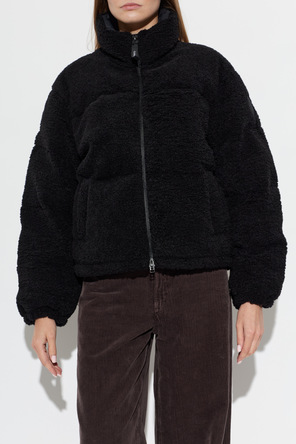 Canada Goose Casaco de penas 'Fallon'