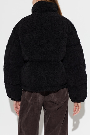 Canada Goose Casaco de penas 'Fallon'