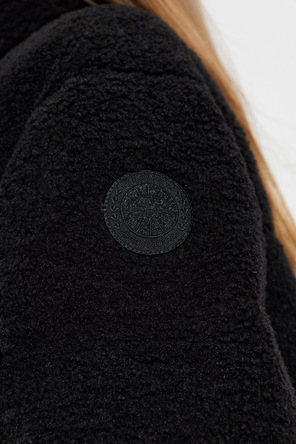 Canada Goose Casaco de penas 'Fallon'