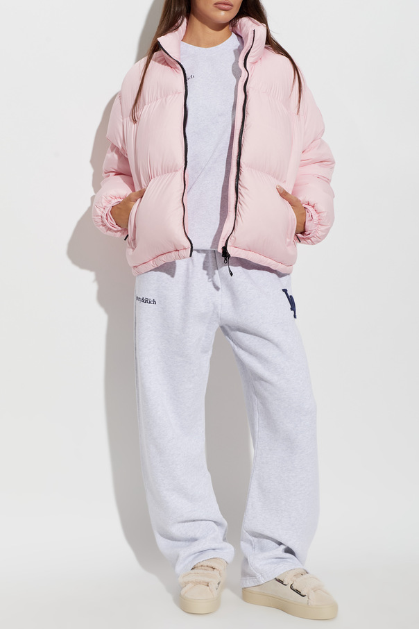 Canada Goose Daunenjacke „Fallon“